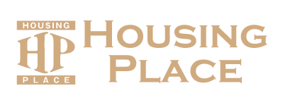 ハウジングプレイス